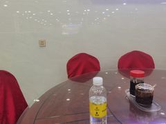 -撒拉人家.酸菜牦牛肉火锅