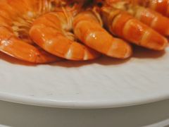 -海富门·带鱼·淮扬菜·粤菜(甘家口店)