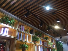 -邵汇大虾(会展店)