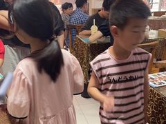 -涵家味土菜馆·徽州一绝臭鳜鱼(三河古镇店)