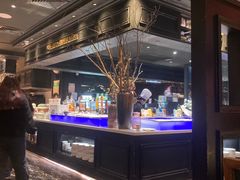 -加餐海鲜自助(集美银泰百货店)