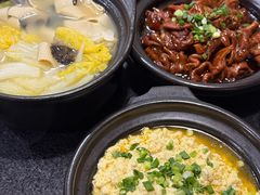 -海宁煲(庙前街店)