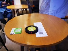 -萃茶师(琅西店)