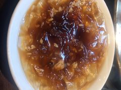 -巴蜀大宅门火锅(新华公园店)