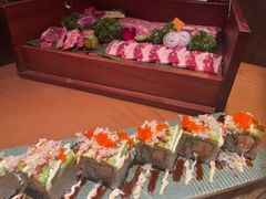 -MIKOMIKO和牛烧肉专门店(南门店)