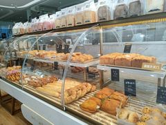 -小嘟来烘焙店