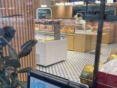 -罗莎蛋糕(魔法师司门口店)