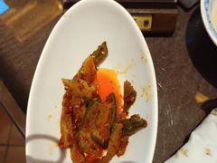 -福来齐·鲁菜海鲜·渔家菜(朝阳街分店)