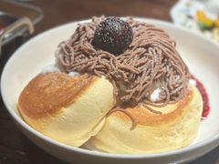 -WOKKA by艮上(中海环宇荟店)