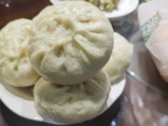-祥盛隆羊汤馆(芙蓉店)