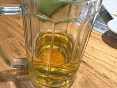 -正通记·哈尔滨烧烤·炭烤鸽子(七宝万科国际店)