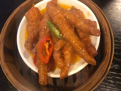 -添运来(茶园奥园广场店)