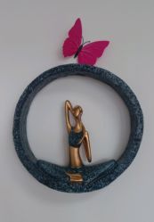 -爱尔乐美孕产瑜伽·普拉提