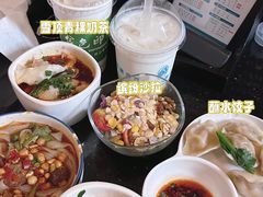-金色印象·4K影院式足体养生(金沙店)