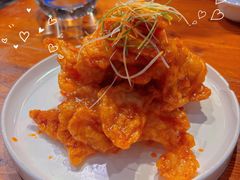 -赵家小馆(沈阳禹洲广场店)