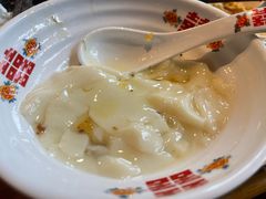 -憨孃孃·重庆老火锅(红山黑金店)