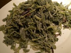 -羊汤研究所(茶苑海口路店)