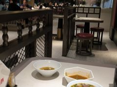 -火宫殿(五一大道分店)