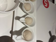 -犇鼎牛潮汕牛肉火锅(新辰里学清路店)