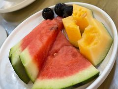 -老边饺子馆·东北菜(虎坊桥店)