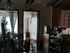 -潮牛禾记•潮汕鲜牛肉火锅(新亚洲店)
