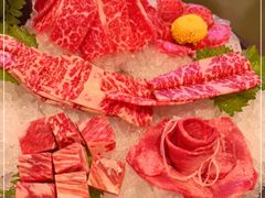 -官也街澳门火锅(新源里店)