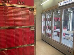 -静宜和她的朋友(星海广场店)