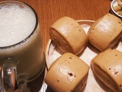 -村外有星光小食铺(长嘉汇店)