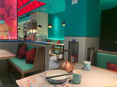 -蛙小侠(亚欧商厦店)