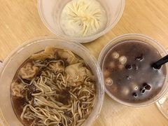 -章云板鸭(总店)