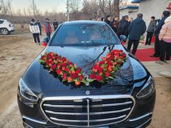 -乔波室内滑雪场