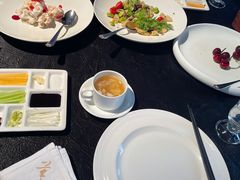 -大董(阜成路店)