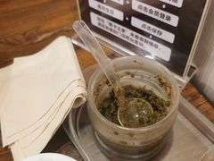 -老雒阳面馆·水席(定鼎门店)