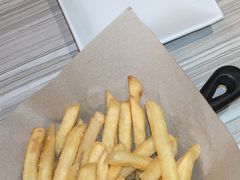 -必胜客(五一广场店)