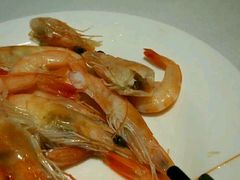 -星伦多自助料理·涮烤一体(虹悦城店)