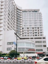 -上海交通大学医学院附属国际和平妇幼保健院生殖医学中心