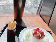 -子福慧(虹桥店)