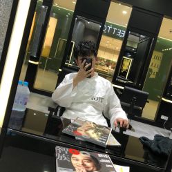-TIGI英国美发沙龙