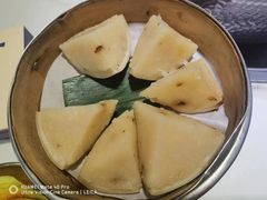 -太琼糟粕醋·海南酸汤火锅(亚龙湾店)
