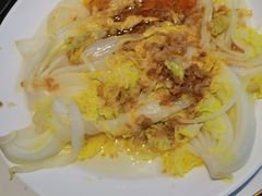 -天鹰观渔(梦园店)