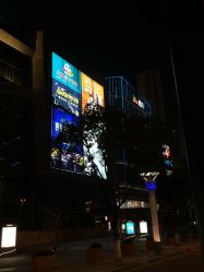 -meland亲子乐园•派对•研学(苏州悠方购物中心店)