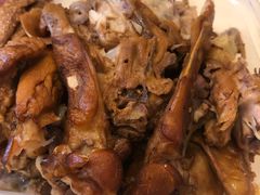 -苏氏牛肉面(团结路店)