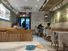 -丽丽三鲜螺蛳粉(田林路店)