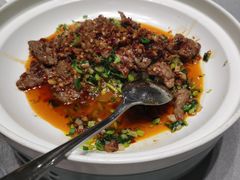 -火宫殿·湘菜小吃·商务宴请·生日聚会(东塘店)