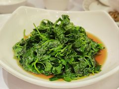酒香草头-永兴餐厅(复兴中路店)
