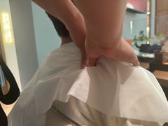 -长风拔筋养身(阿里中心店)