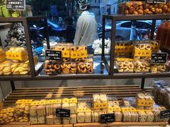 -桂美轩传承店(护国路店)