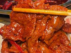 -小龙坎火锅(全球总店)
