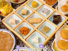 -天津卫码头(南开大悦城店)