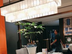 -广州酒家(中华广场店)